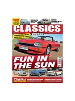 Classics World